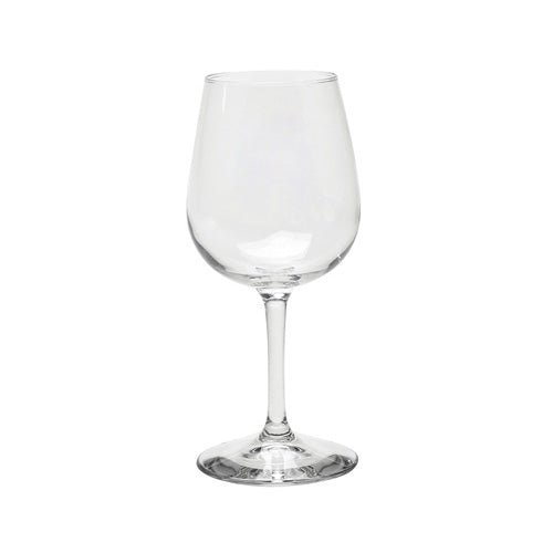  12-3/4 oz Wine Taster Wine Glass (Made in USA),[wholesale],[Simply+Green Solutions]