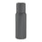 16.9 oz SGS Lodge Stainless Steel Bottle