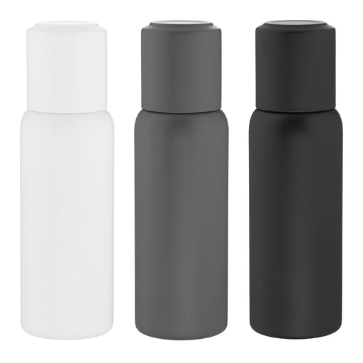 16.9 oz SGS Lodge Stainless Steel Bottle