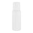 16.9 oz SGS Lodge Stainless Steel Bottle