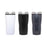  16 oz Stealth Stainless Steel Tumbler,[wholesale],[Simply+Green Solutions]