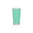20 oz Stainless Steel Insulated Tumbler,[wholesale],[Simply+Green Solutions]