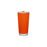 20 oz Stainless Steel Insulated Tumbler,[wholesale],[Simply+Green Solutions]