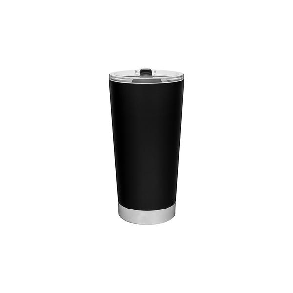 20 oz Stainless Steel Insulated Tumbler,[wholesale],[Simply+Green Solutions]