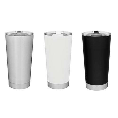 20 oz Stainless Steel Insulated Tumbler,[wholesale],[Simply+Green Solutions]