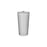 20 oz Stainless Steel Insulated Tumbler,[wholesale],[Simply+Green Solutions]