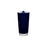 20 oz Stainless Steel Insulated Tumbler,[wholesale],[Simply+Green Solutions]