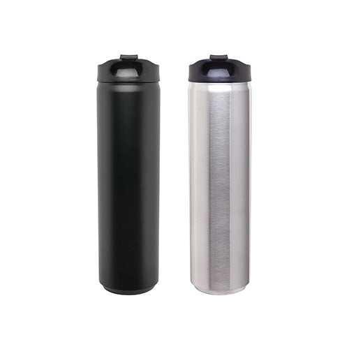 20 oz Contigo Eclipse Tumbler — Simply+Green Solutions