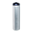  20 oz Stainless Steel Can,[wholesale],[Simply+Green Solutions]
