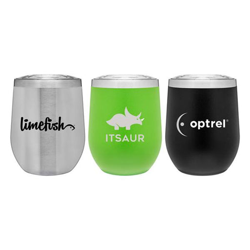 Simple Green Solutions - Acrylic Double Wall Cup for Cold Drinks, Reusable  Cups with Lids and Straws…See more Simple Green Solutions - Acrylic Double