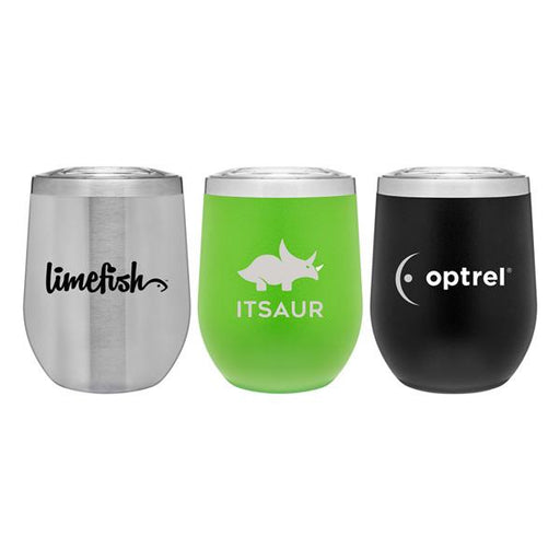 20 oz Contigo Eclipse Tumbler — Simply+Green Solutions