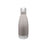  12 oz SGS Force Thermal Stainless Steel Bottle,[wholesale],[Simply+Green Solutions]