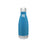  12 oz SGS Force Thermal Stainless Steel Bottle,[wholesale],[Simply+Green Solutions]