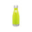  12 oz SGS Force Thermal Stainless Steel Bottle,[wholesale],[Simply+Green Solutions]