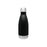  12 oz SGS Force Thermal Stainless Steel Bottle,[wholesale],[Simply+Green Solutions]