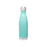 17 oz SGS Stainless Steel Force,[wholesale],[Simply+Green Solutions]