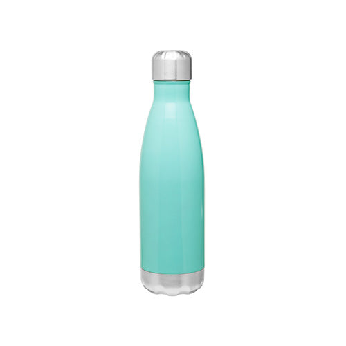  17 oz SGS Stainless Steel Force,[wholesale],[Simply+Green Solutions]