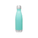  17 oz SGS Stainless Steel Force,[wholesale],[Simply+Green Solutions]