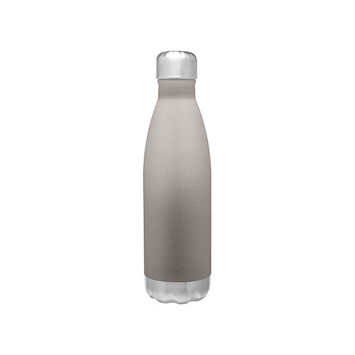  17 oz SGS Stainless Steel Force,[wholesale],[Simply+Green Solutions]