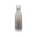  17 oz SGS Stainless Steel Force,[wholesale],[Simply+Green Solutions]