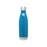  17 oz SGS Stainless Steel Force,[wholesale],[Simply+Green Solutions]