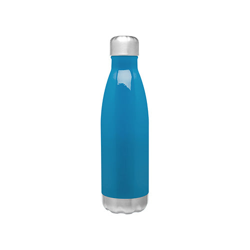  17 oz SGS Stainless Steel Force,[wholesale],[Simply+Green Solutions]