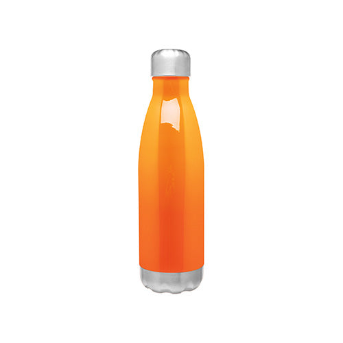  17 oz SGS Stainless Steel Force,[wholesale],[Simply+Green Solutions]