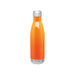  17 oz SGS Stainless Steel Force,[wholesale],[Simply+Green Solutions]