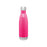  17 oz SGS Stainless Steel Force,[wholesale],[Simply+Green Solutions]