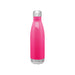  17 oz SGS Stainless Steel Force,[wholesale],[Simply+Green Solutions]