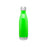  17 oz SGS Stainless Steel Force,[wholesale],[Simply+Green Solutions]