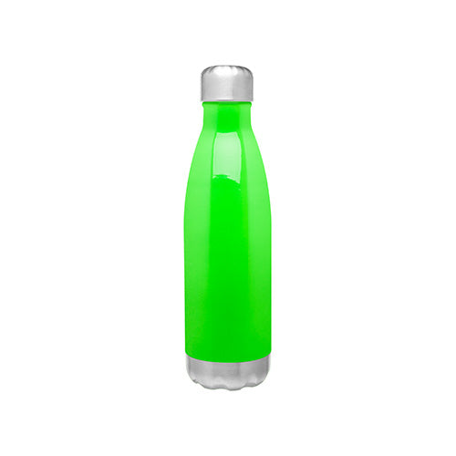  17 oz SGS Stainless Steel Force,[wholesale],[Simply+Green Solutions]