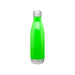  17 oz SGS Stainless Steel Force,[wholesale],[Simply+Green Solutions]