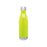  17 oz SGS Stainless Steel Force,[wholesale],[Simply+Green Solutions]