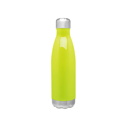  17 oz SGS Stainless Steel Force,[wholesale],[Simply+Green Solutions]