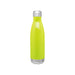  17 oz SGS Stainless Steel Force,[wholesale],[Simply+Green Solutions]