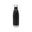  17 oz SGS Stainless Steel Force,[wholesale],[Simply+Green Solutions]