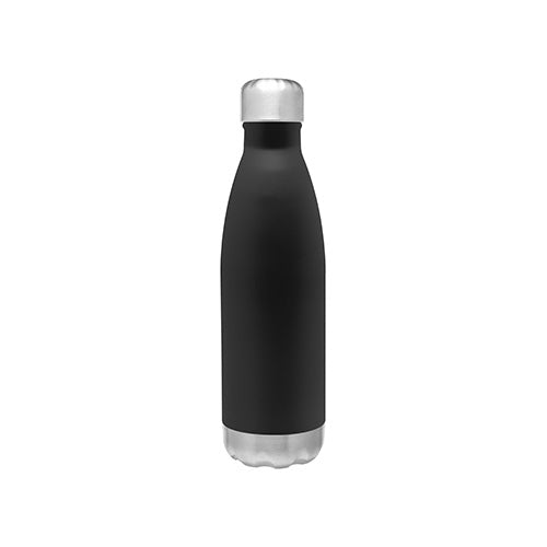  17 oz SGS Stainless Steel Force,[wholesale],[Simply+Green Solutions]