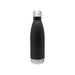  17 oz SGS Stainless Steel Force,[wholesale],[Simply+Green Solutions]
