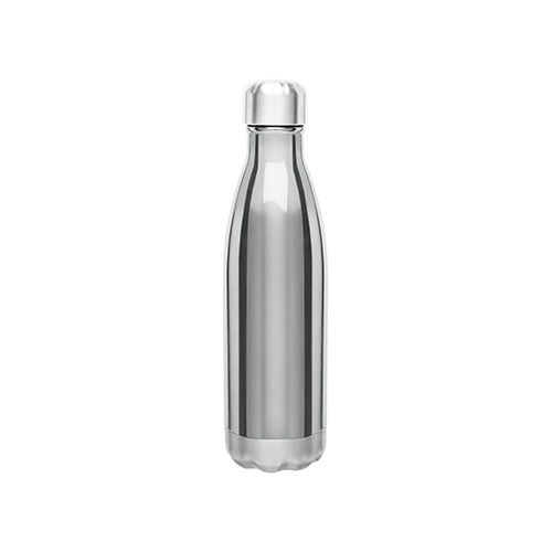 17 oz SGS Stainless Steel Force,[wholesale],[Simply+Green Solutions]