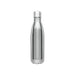 17 oz SGS Stainless Steel Force,[wholesale],[Simply+Green Solutions]