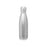  17 oz SGS Stainless Steel Force,[wholesale],[Simply+Green Solutions]