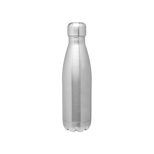 20 oz SGS Oasis Glass Bottle
