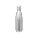  17 oz SGS Stainless Steel Force,[wholesale],[Simply+Green Solutions]