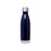  17 oz SGS Stainless Steel Force,[wholesale],[Simply+Green Solutions]