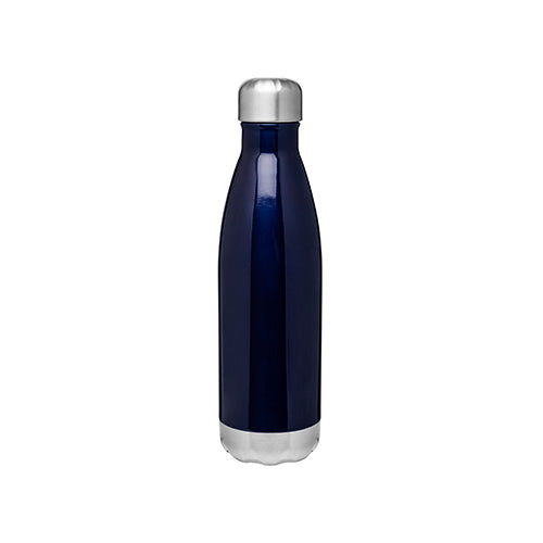  17 oz SGS Stainless Steel Force,[wholesale],[Simply+Green Solutions]