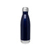  17 oz SGS Stainless Steel Force,[wholesale],[Simply+Green Solutions]