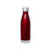  17 oz SGS Stainless Steel Force,[wholesale],[Simply+Green Solutions]