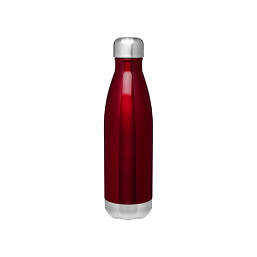  17 oz SGS Stainless Steel Force,[wholesale],[Simply+Green Solutions]