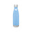  17 oz SGS Stainless Steel Force,[wholesale],[Simply+Green Solutions]
